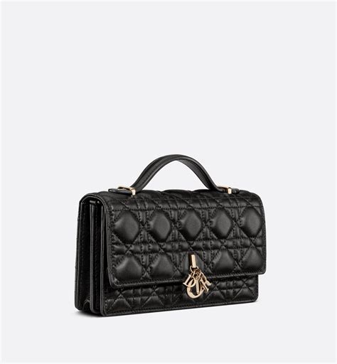 miss dior bag|dior evening bags for women.